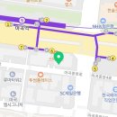 김태훈 공인중개사사무소 이미지