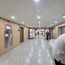 중앙도서관 | 양천구 북스타트 주간 행사! 양천중앙도서관 마당극 관람 후기 및 수유실 안내