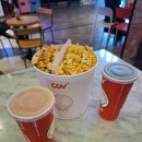 달려라찜닭 | [신작 관람 후기]나애리의 새로운 발견?! - '나쁜 계집애 : 달려라 하니' 후기와 쿠키 유무.