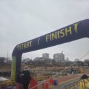 세븐일레븐 청주제니스점