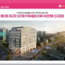매산초등길 네이버블로그