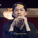 호수다방 이미지
