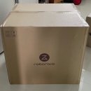 로보락S8 Pro Ultra 구매 후기