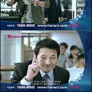 하나포스