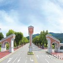 모아인력시스템 이미지