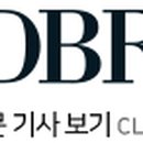 인터비즈투어 이미지