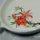 12/7 도자기 페인팅 이미지