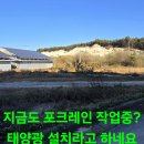 (수면부족)윈정 상황버섯 산행.157 이미지