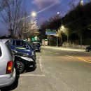진훈상사 | [★ 양산 현대 부품 대리점 진훈상사 ★] 현대모비스 부품 대리점에서 오일필터 에어클리너 필터 싸게...