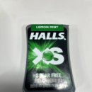 더스완성형외과의원 이미지