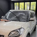 미라클Wash 이미지