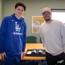 우정요양병원 이미지