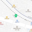 보라주유소세차장 이미지