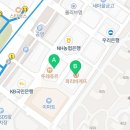 세븐일레븐신과천타워점 이미지