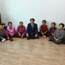 한천경로당 Daum카페