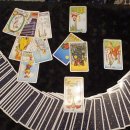 톡앤톡테라피 이미지