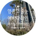 [영종 베르힐스카이시티 케라폭시 시공] 욕실·거실·현관까지 완벽한 프리미엄 줄눈 마감｜에바다라인
