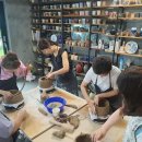 에어샷라운지 골프 아카데미 이미지