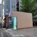 슬릭 여의도캠프 이미지