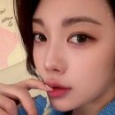 리지스킨