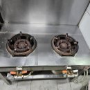 현풍닭칼국수 화명점 이미지