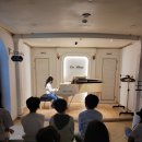 아인클랑음악학원 - 미추홀구 주승로 232 | 아인클랑음악학원