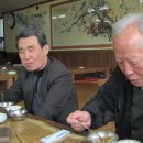 리첼호텔 이미지