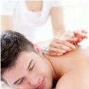 정경한의원 이미지