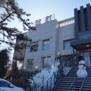 담원한상 이미지