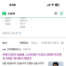 포털사이트 (Portal site) 검색 이미지