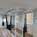 한아름요양병원 이미지