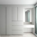 삼정선비마을 이미지