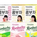 백산금빛캠프장 이미지
