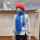 2461 이미지