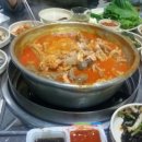 명산양푼왕갈비 이미지