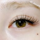 신원동-13 이미지