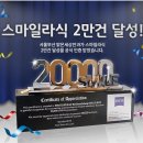 밝은빛안과의원 이미지