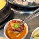 [경기도 광주 신현리] 국수네 달구지 막창 본점