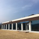 Cafe Bee(카페 비) 이미지