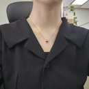 불가리 비제로원 목걸이 구매 후기 / 미니, 파베, 오리지널, 팔찌 비교