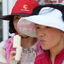 대대리마을회관 이미지