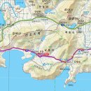 서망항1 이미지