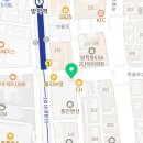 오다헤어살롱방학점