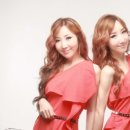 예친뷰티 이미지