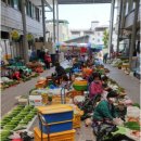 점촌전통시장 이미지