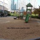 목양초교병설 이미지