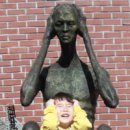 신라대학교박물관 이미지