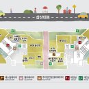 리프가든 이미지