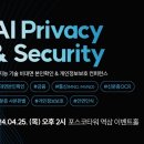 컴정보기술 이미지