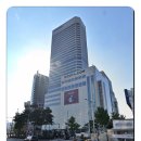 마스턴전문투자형사모부동산투자신탁 제98호